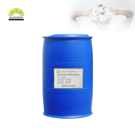Productos químicos diarios Detergente Tensioactivo Materias primas Sulfaonato de alfa olefina AOS