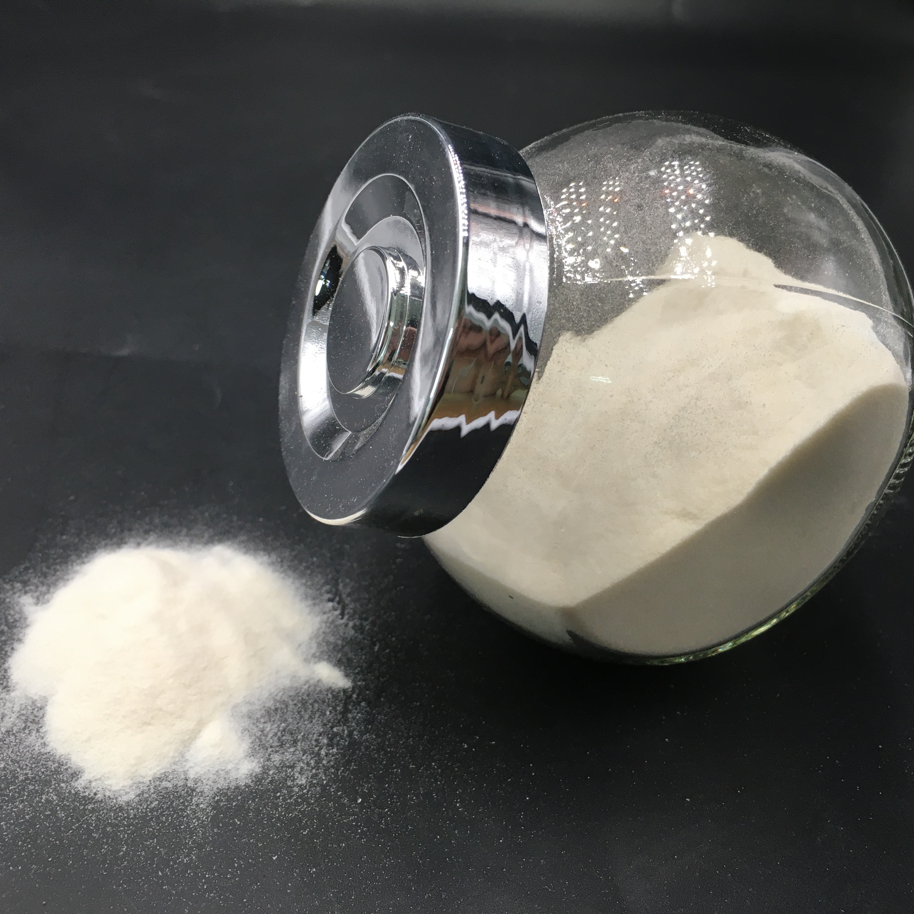 Molibdato de sodio de alta calidad a granel grado alimenticio anhidro grado industrial cristalino blanco con la mejor pureza cristalina para plantas para la venta