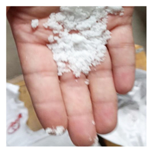  Gran oferta de fertilizante ortogénico en polvo de ácido fosforoso 85 de alta calidad