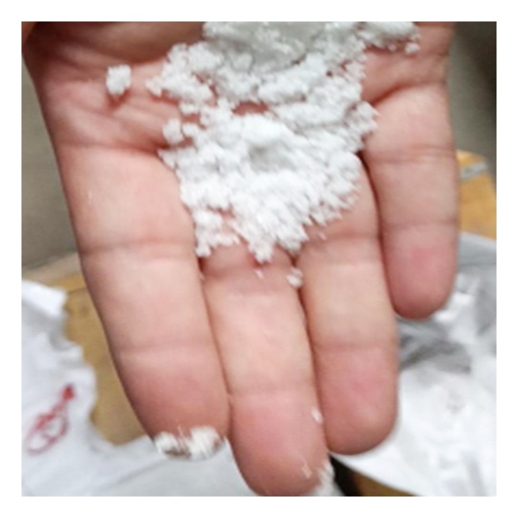 Comprar ácido fosforoso químico de alta calidad de buena calidad superior merck sodio super  