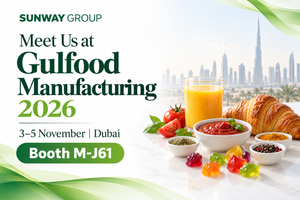 sunway-gulfood-manufacturing-2026-cover.png