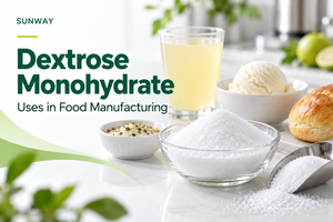 dextrose monohydrate uses in food manufacturing.png